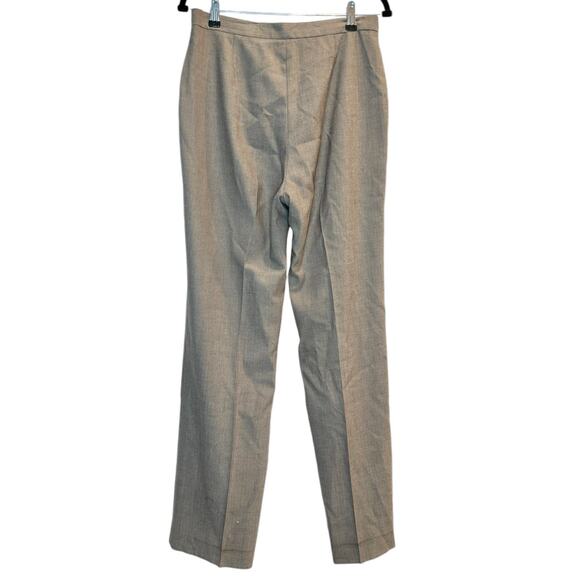 Kasper Blazer and Pant Suit - Picture 6 of 9